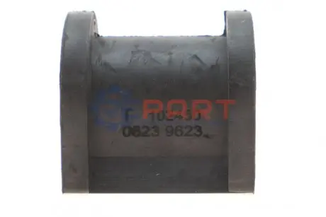 Втулка стабілізатора (заднього) Mitsubishi Outlander I 03- FEBI BILSTEIN 102450 Купити в Україні