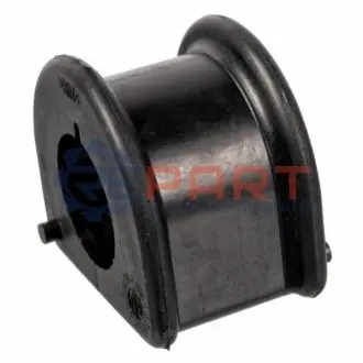 Подушка стабилизатора Febi Bilstein 102451