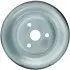 Фото Шкив BMW/CITROEN/MINI/OPEL/PEUGEOT "1 Febi Bilstein (102466) изображение 2