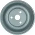 Фото Шкив BMW/CITROEN/MINI/OPEL/PEUGEOT "1 Febi Bilstein (102466) изображение 3