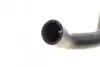 Фото Шланг водяной Febi Bilstein (102483) изображение 3