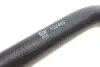 Фото Шланг водяной Febi Bilstein (102483) изображение 4