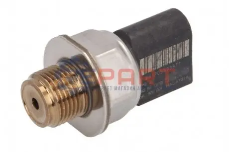 Датчик давления топлива Febi Bilstein 102489 Купить в Украине