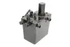 Помпа нахилу кабіни MAN TGA, TGL I, TGM I, TGM II, TGS I, TGS II, TGX I, TGX II 04.05 Febi Bilstein (102514) зображення 1