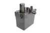Помпа нахилу кабіни MAN TGA, TGL I, TGM I, TGM II, TGS I, TGS II, TGX I, TGX II 04.05 Febi Bilstein (102514) зображення 2