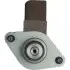 Клапан редукционной топливной системы Febi Bilstein (102526) изображение 3