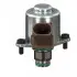 Клапан редукционной топливной системы Febi Bilstein (102526) изображение 4