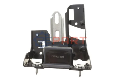Подушка двигателя Febi Bilstein 102527 Купить в Украине