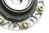 Фото Підшипник амортизатора опорний BMW 1 (F20/F21/F23) 11- /3 (F30/F80) 11- FEBI BILSTEIN (102532) зображення 2
