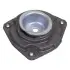 Фото Подушка амортизатора передн Прав NISSAN NOTE 1.4-1.6 01.06-08.13 Febi Bilstein (102535) зображення 1