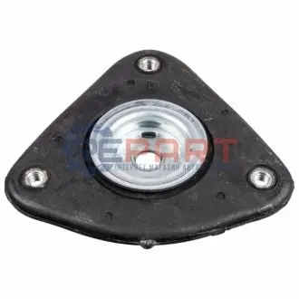 Фото 1 — Подушка амортизатора (переднього) Ford Focus II/III/ Transit Connect 10- FEBI BILSTEIN (102538) Фото Подушка амортизатора (переднього) Ford Focus II/III/ Transit Connect 10- FEBI BILSTEIN (102538) зображення 1