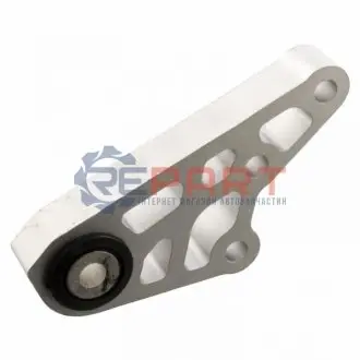 Подушка двигателя FIAT 500X 1,6MULTIJET 14- Febi Bilstein 102542