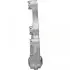 Фото Подушка двигуна задн FIAT DUCATO 2.0D/2.3D 08.06 Febi Bilstein (102545) зображення 2
