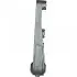 Фото Подушка двигуна задн FIAT DUCATO 2.0D/2.3D 08.06 Febi Bilstein (102545) зображення 3