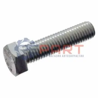 Шестигранные болты Febi Bilstein 102553