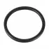 Прокладка термостата VOLVO V40 CITROEN BERLINGO, JUMPER III HONDA ACCORD VI NISSAN TERRANO II OPEL SIGNUM, VECTRA C PEUGEOT BOXER RENAULT 19 I, 19 I CHAMADE, 19 II 1.4-2.7D 06.86 Febi Bilstein (10255) зображення 1