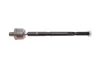 Фото Тяга рульова Honda CR-V IV 12 Febi Bilstein (102576) зображення 2