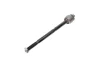Фото Тяга рульова Honda CR-V IV 12 Febi Bilstein (102576) зображення 3