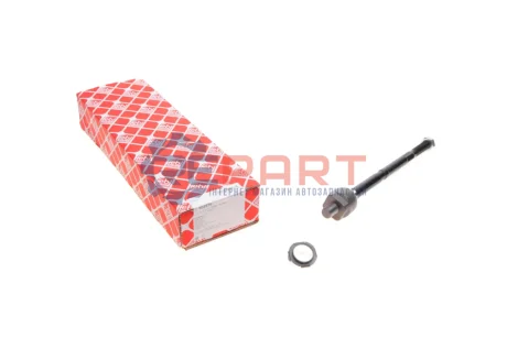 Тяга рульова Honda CR-V IV 12 Febi Bilstein 102576 Купити в Україні