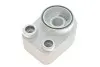Фото Радіатор масляний Renault Kangoo/Megane II/III 1.5dCi 02- (теплообмінник) FEBI BILSTEIN (102577) зображення 3