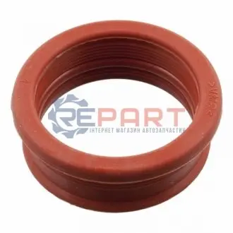 Кольцо Febi Bilstein 102585 Купить в Украине