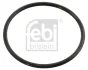 Прокладка, термостат Febi Bilstein (10258) изображение 2