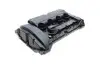 Фото Кришка клапанів Citroen C4/C5 1.6THP 08-/Peugeot 207/308/508 1.6 06- FEBI BILSTEIN (102604) зображення 11