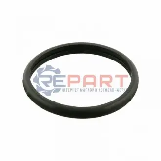 Уплотнительное кольцо Febi Bilstein 10260 Купить в Украине