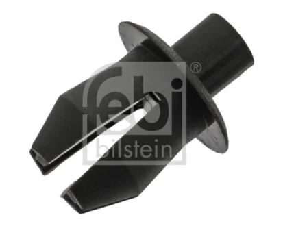 Зажим фиксатор Febi Bilstein 102621