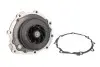 Водяна помпа Febi Bilstein (102633) изображение 1