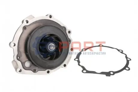 Водяна помпа Febi Bilstein 102633