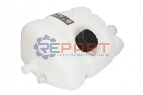 Расширительный бак охлаждения Febi Bilstein 102642
