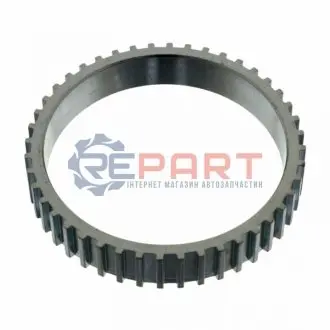 Кільце ABS FEBI BILSTEIN 102651 Купити в Україні