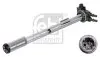 Датчик уровня топлива Febi Bilstein (102660) изображение 1