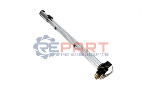 Автозапчасть Febi Bilstein 102662