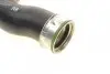 Фото Патрубок воздушный Febi Bilstein (102668) изображение 3
