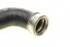 Фото Патрубок воздушный Febi Bilstein (102668) изображение 4