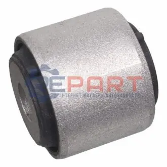 Автозапчасть Febi Bilstein 102674