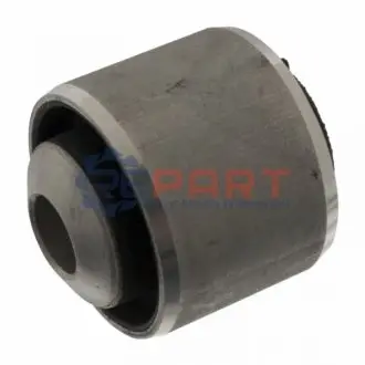 Фото Сайлентблок важеля FEBI BILSTEIN (102675) зображення 1