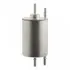 Фильтр топлива VW A4 1,8T 00- 150-190KM Febi Bilstein (102680) изображение 1
