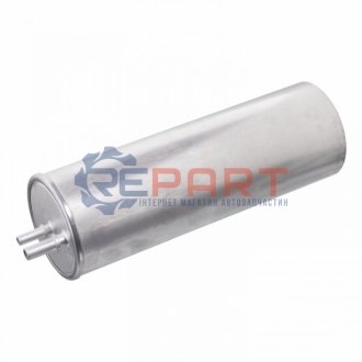 FEBI VW Фильтр топливный T6 2.0TDI 15- FEBI BILSTEIN 102681