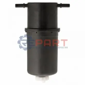 Фильтр топливный Febi Bilstein 102682 Купить в Украине