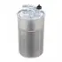 Паливний фільтр OPEL CORSA D, CORSA E 1.3D/1.7D 07.06 Febi Bilstein (102683) зображення 1