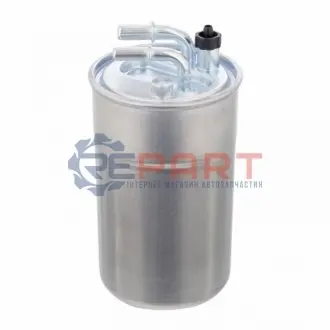 Фильтр топлива OPEL CORSA D 1,3CDTI 06-14 Febi Bilstein 102683
