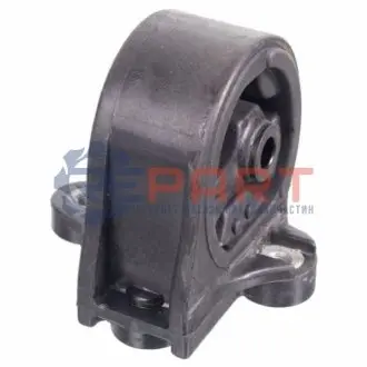 Кріплення двигуна Febi Bilstein 102693