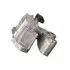 Подушка двигателя Febi Bilstein (102694) изображение 4