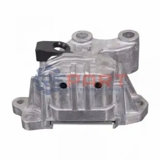 Подушка двигателя Febi Bilstein 102694
