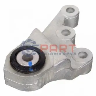 Подушка двигателя Febi Bilstein 102696