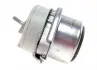 Фото Подушка двигателя Febi Bilstein (102698) изображение 2