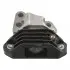 Подушка коробки передач передн Лев (акпп/мкпп) FIAT 500X JEEP RENEGADE 1.4/1.4LPG 07.14 Febi Bilstein (102700) изображение 1